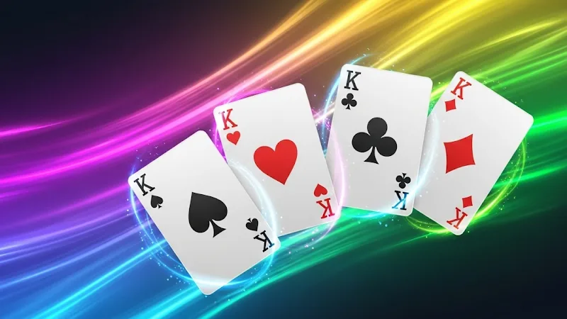 Bài Phỏm BOT88 - Game bài đổi thưởng online hay nhất