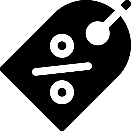 bot88 discount-tag