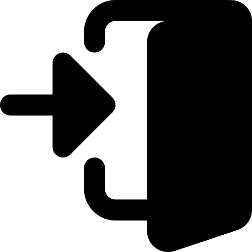 bot88 log-in